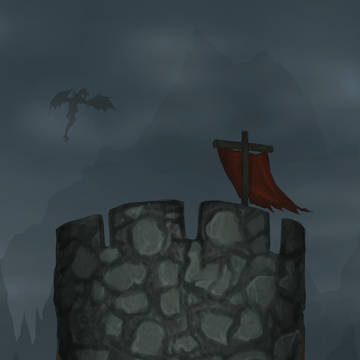 Helgen