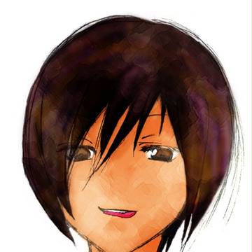 佳主馬君