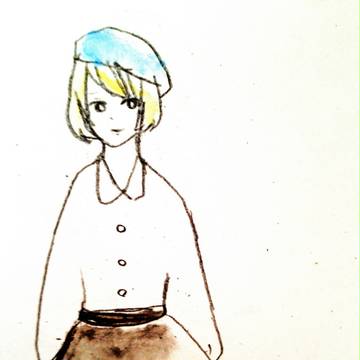れとろ