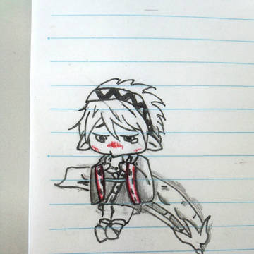 これなら･･･