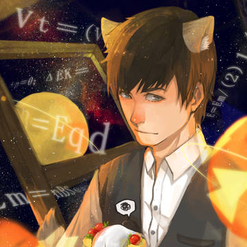 草薙俊平