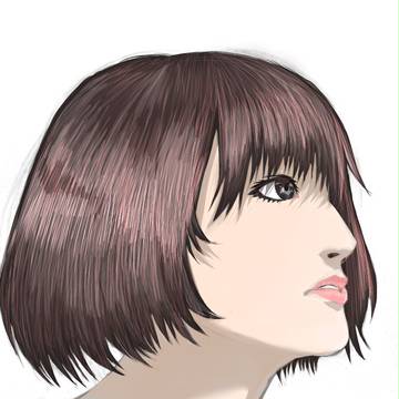 練習2