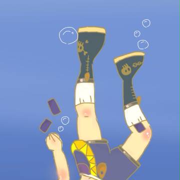 鏡音リン