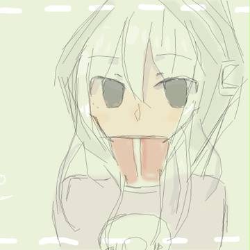 キドおおおおおおおおおおおおお((((((((
