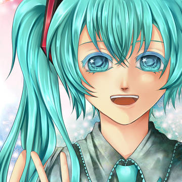 Miku