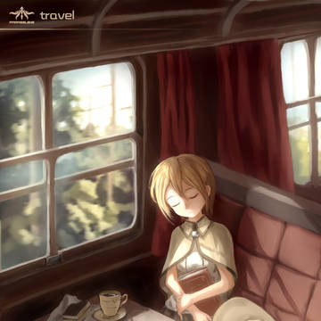 travel