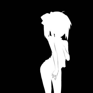 フランを辱める練習(R-18)