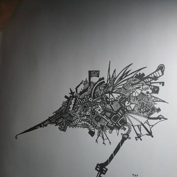 魚