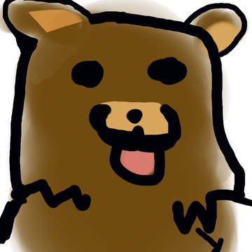クマー