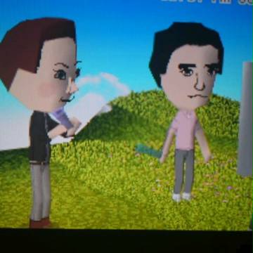 Klaine