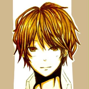 きつねそばさんへ