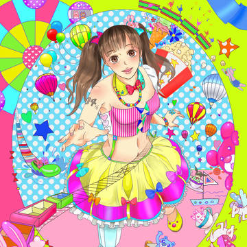 遊びに行きまゆゆ