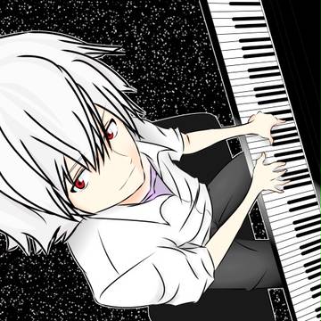 なーーぎーーさ