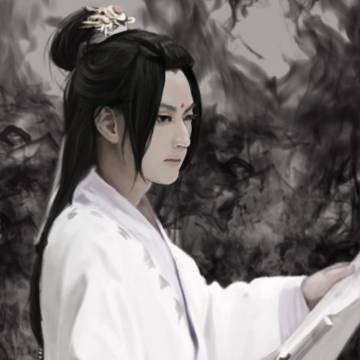 美少年