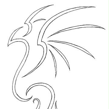 色鳥々（irotoridori）
