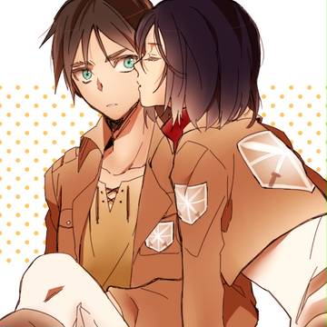 ミカエレ?
