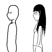 開恥衣
