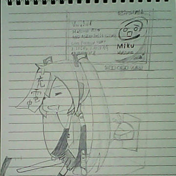 Q MIKU02