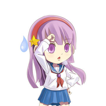athena