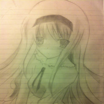 Qute~