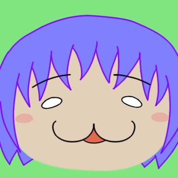 doppeL用なまくびちゃん