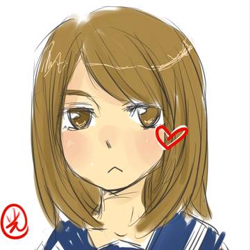 みなみ草稿