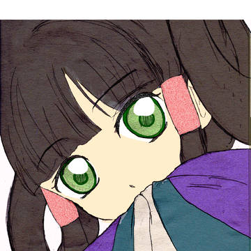 オリキャラ