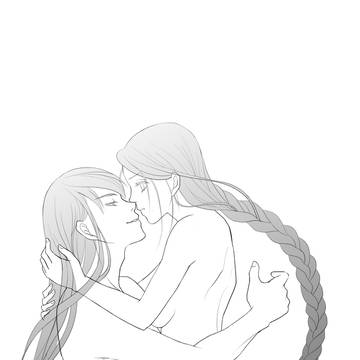 玄水 英華