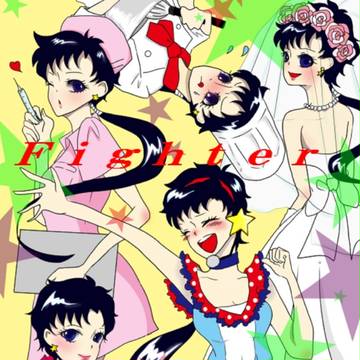 ポスター☆彡