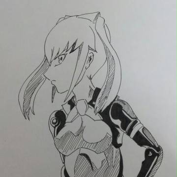 ストラーフ