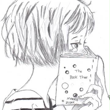ぼんこつしょうじょ