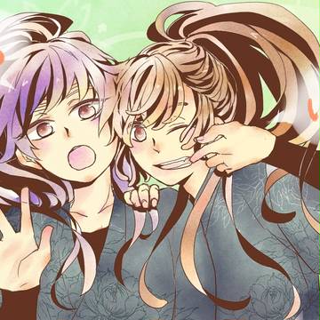 ５いの日！
