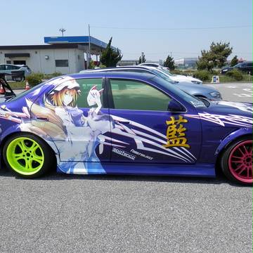 クレ助
