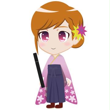 ちせクプロ