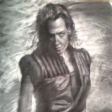 Alien 4 Resurrection