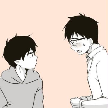 ログとお知らせ