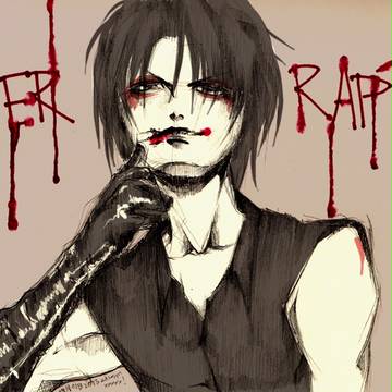 INTER RAPTOR