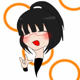 友達百人出来るかな☆