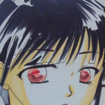 ズーム②