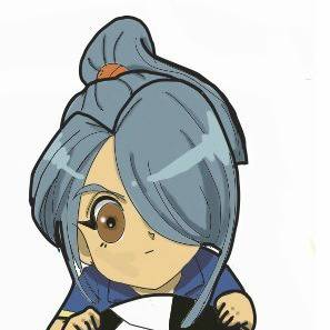 Kaze-Chibi