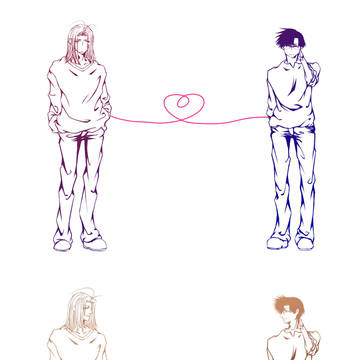 Page 1 thumbnail