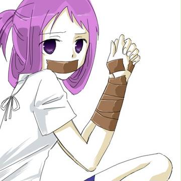 末原ちゃん