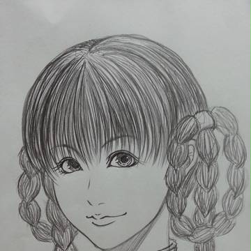 レイファン