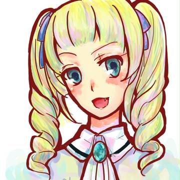 ユリカさまああああああ