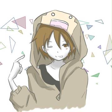 大将さん