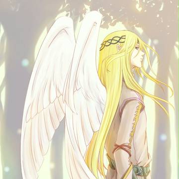 リュシオン