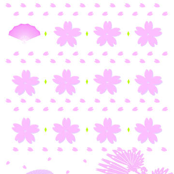 ハルサクヤ