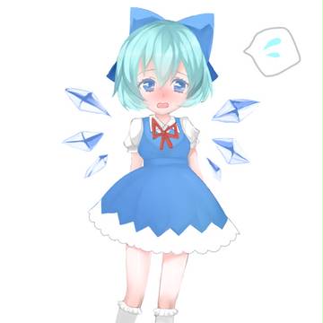 たまには