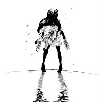 Walpurgis Night