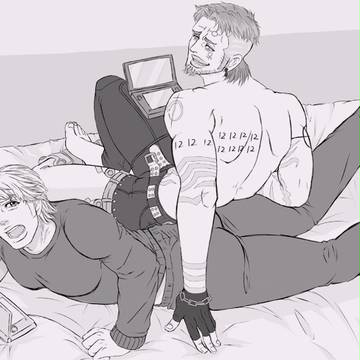 SCC5月4日、御品書き